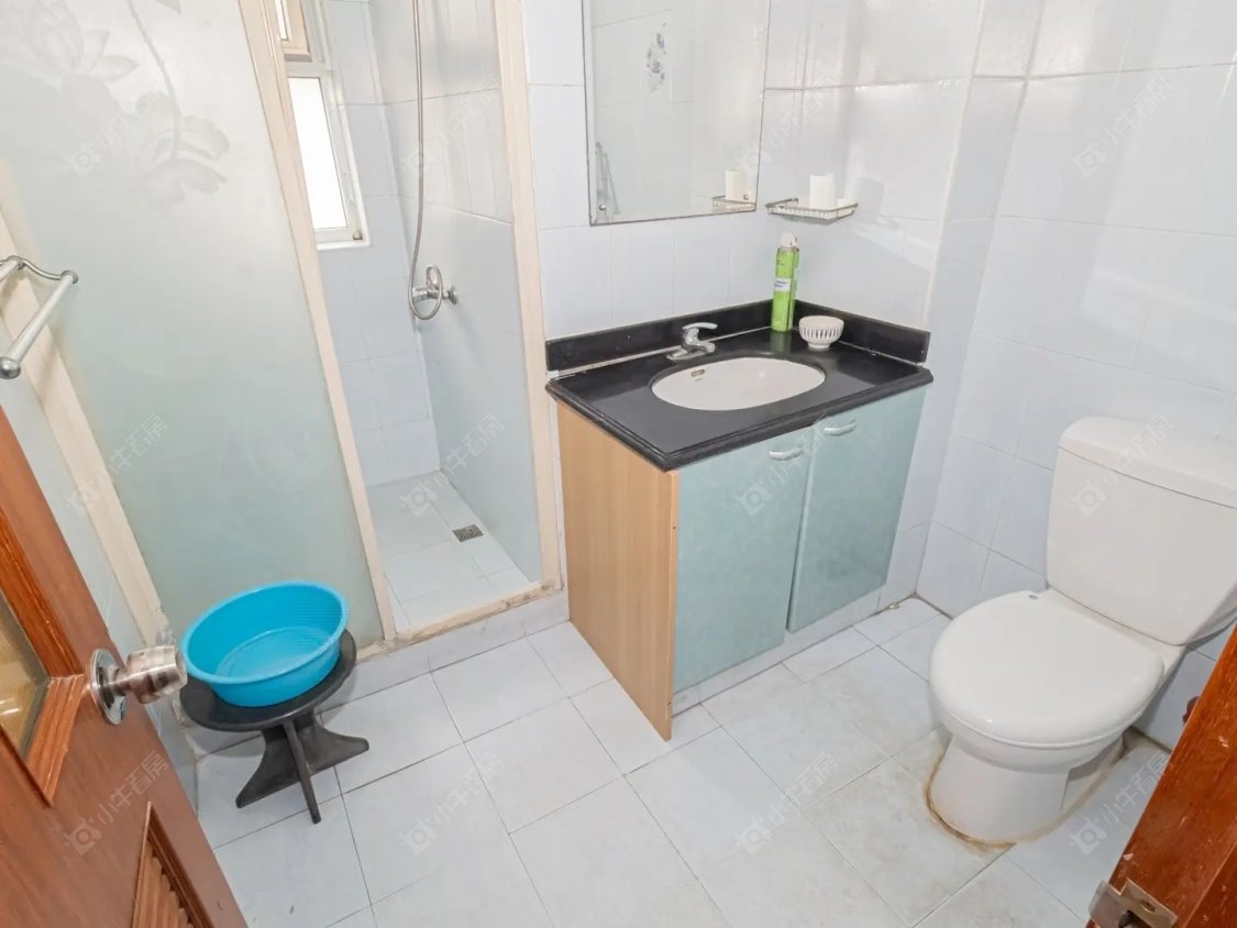 上海佳泰花园在售二手房源小区图_小牛看房