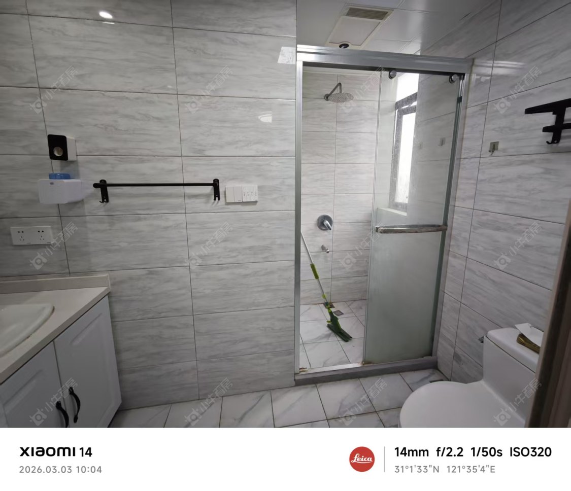 上海长泰东郊御园别墅区在租房源小区图_小牛看房