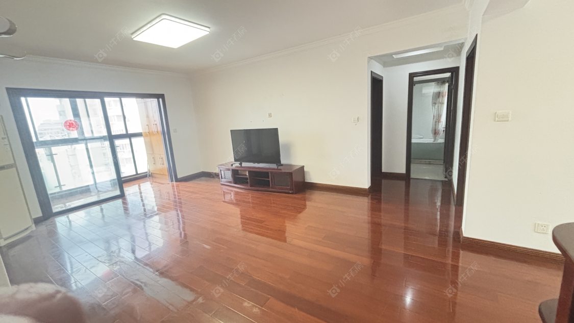 上海东城家园在售二手房源小区图_小牛看房