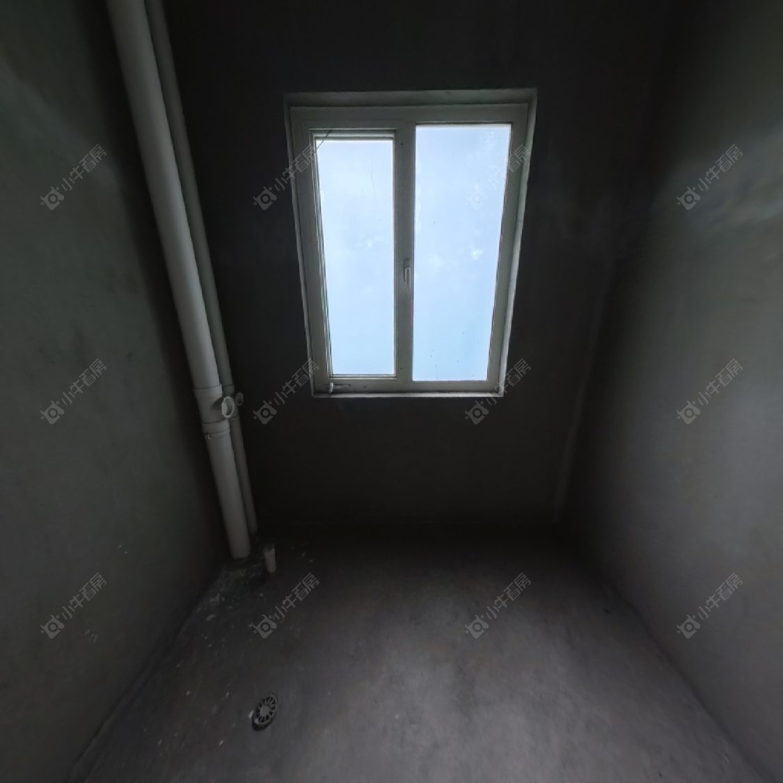 上海九溪十八岛一期在售二手房源室内图_小牛看房