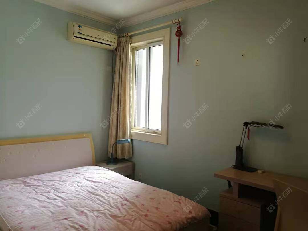 上海锦三角花园在售二手房源小区图_小牛看房