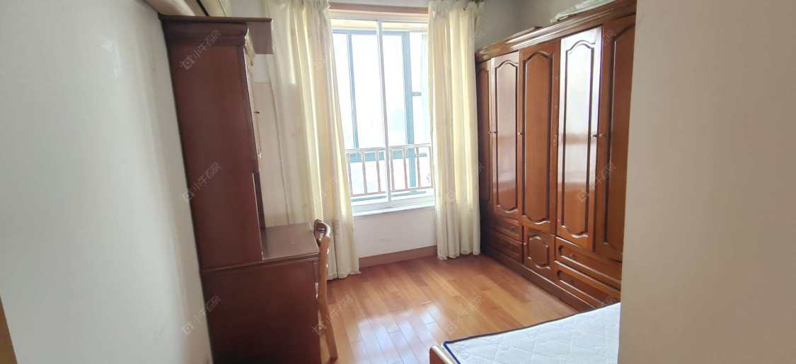 上海博文家园在租房源小区图_小牛看房