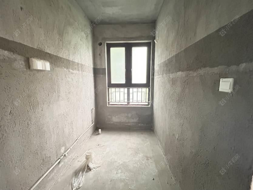 上海中信泰富朱家角新城鸿玺郡北区999弄在售二手房源小区图_小牛看房