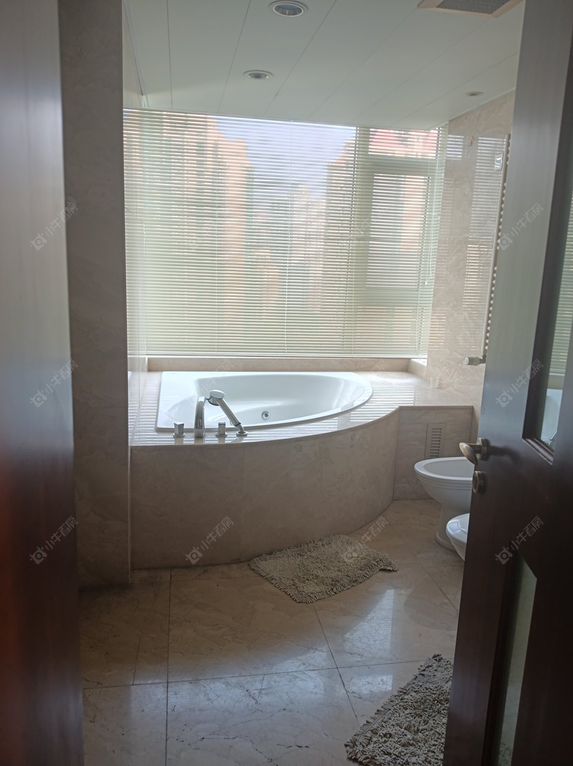 上海盛大金磐在售二手房源小区图_小牛看房