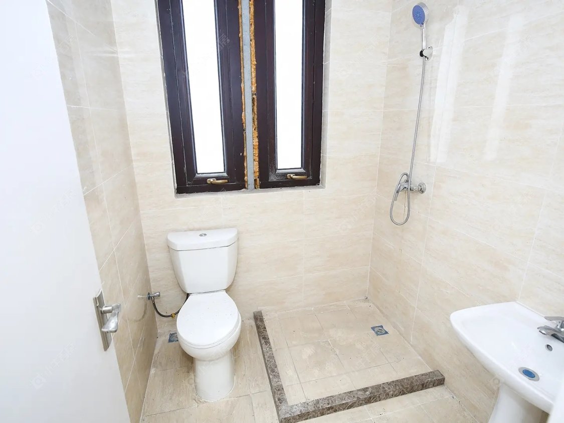 上海信达泰禾上海院子别墅区在售二手房源小区图_小牛看房