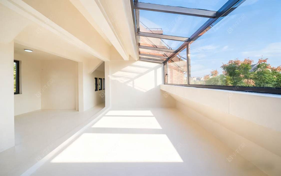 上海华润置地橡树湾在售二手房源小区图_小牛看房