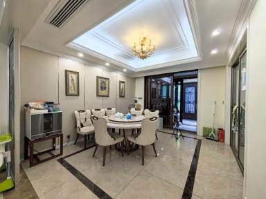 上海铂珏公馆在售二手房_小牛看房