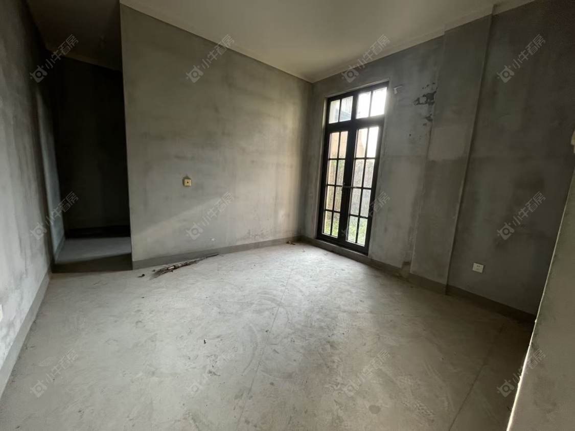 上海远洋鸿郡在售二手房源小区图_小牛看房