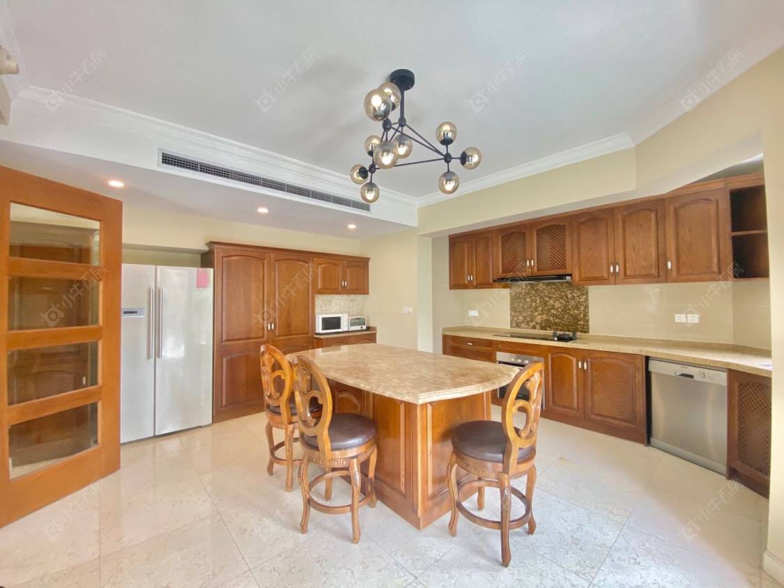 瑞生花园房源小区图 上海瑞生花园在售二手房源小区图_小牛看房