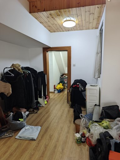 上海悦丰新苑在售二手房房源图片