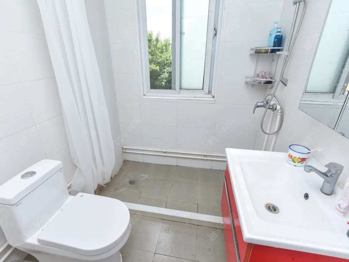 上海菊祥苑在售二手房源小区图_小牛看房