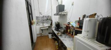 上海一品漫城四期2室2厅在售二手房房源图片