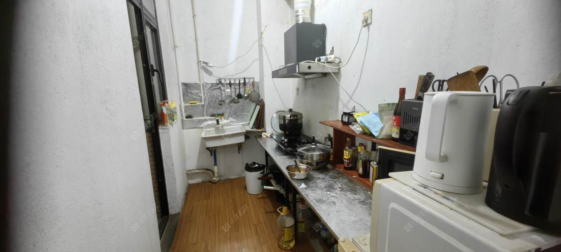 上海一品漫城四期在售二手房源小区图_小牛看房