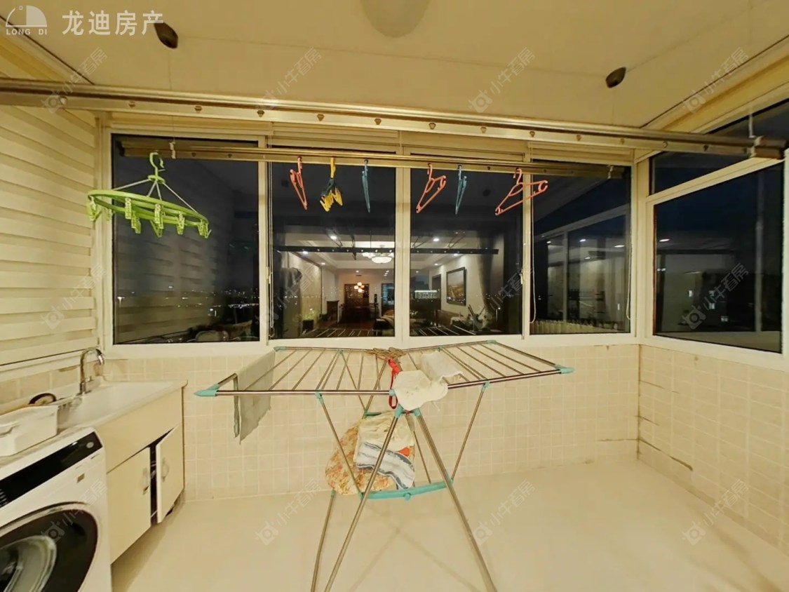 上海顺馨佳园在售二手房源小区图_小牛看房