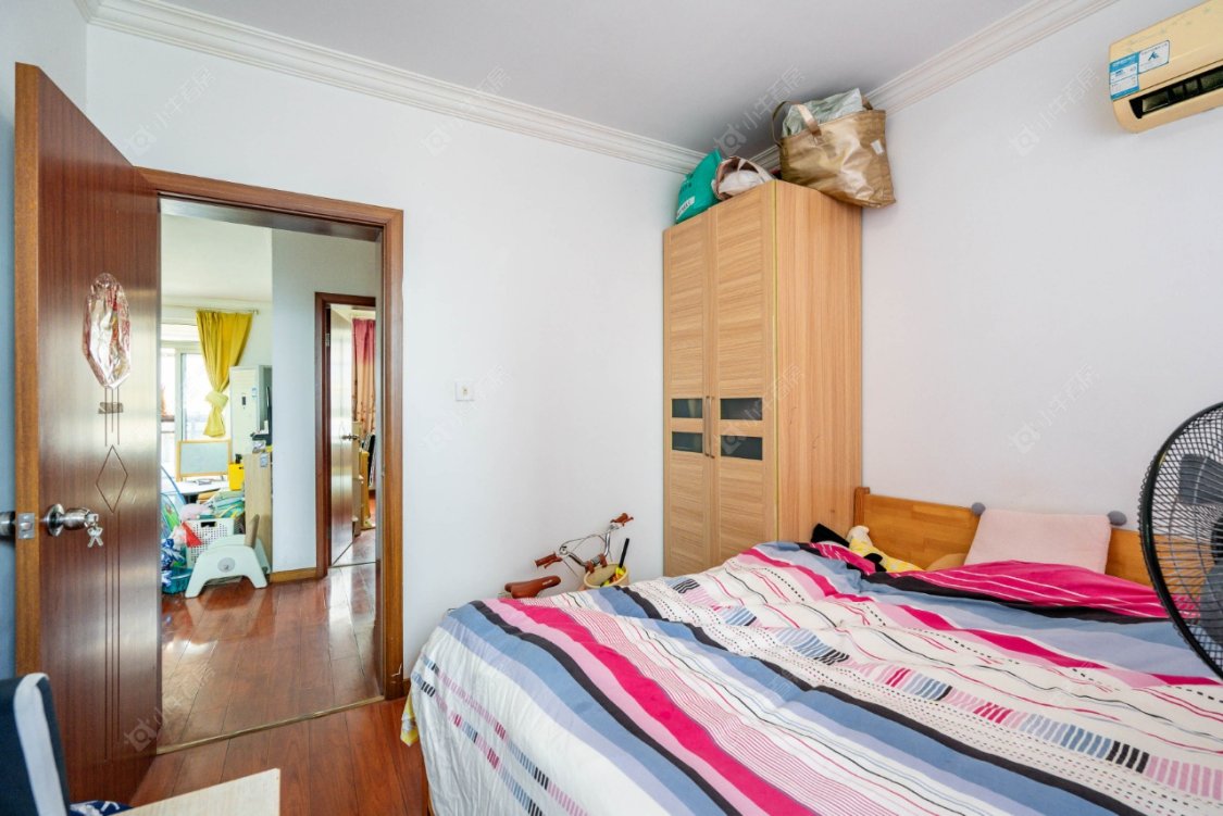 上海明中龙祥家园在售二手房源_小牛看房