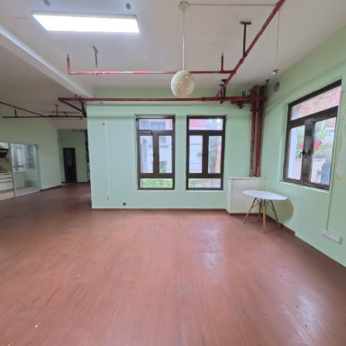 上海大华兰湖天境别墅区在售二手房_小牛看房