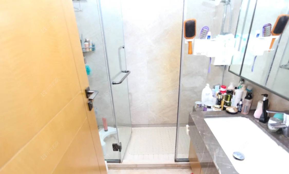 上海阳光城滨江悦在售二手房源小区图_小牛看房