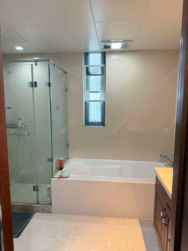 上海森林公馆西区在售二手房源小区图_小牛看房