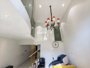 上海西郊名邸858弄在售二手房_小牛看房