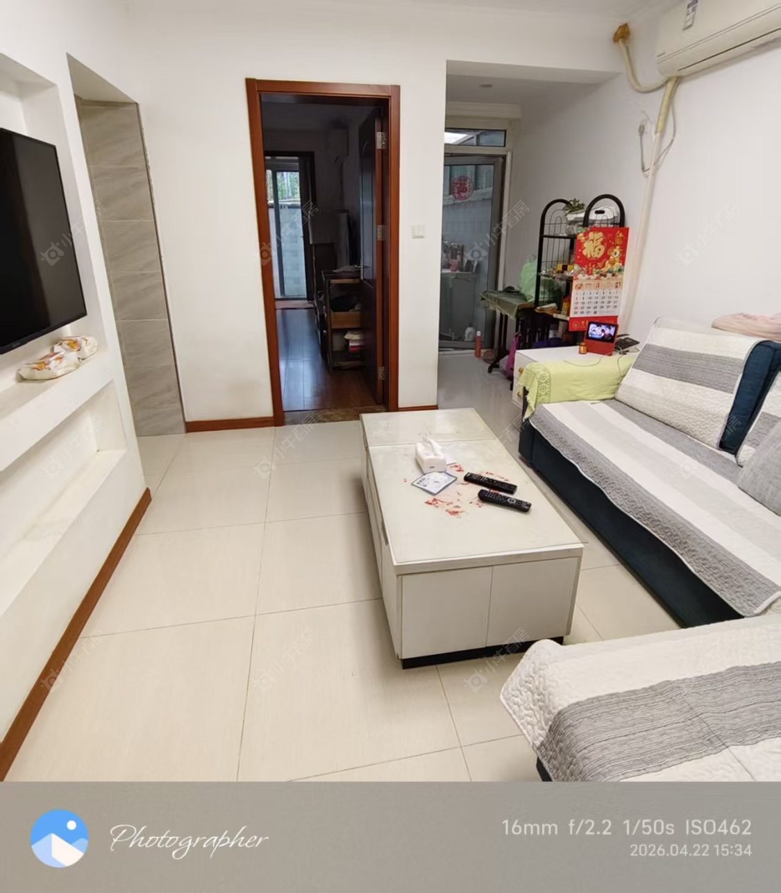 上海乾龙苑在售二手房源小区图_小牛看房