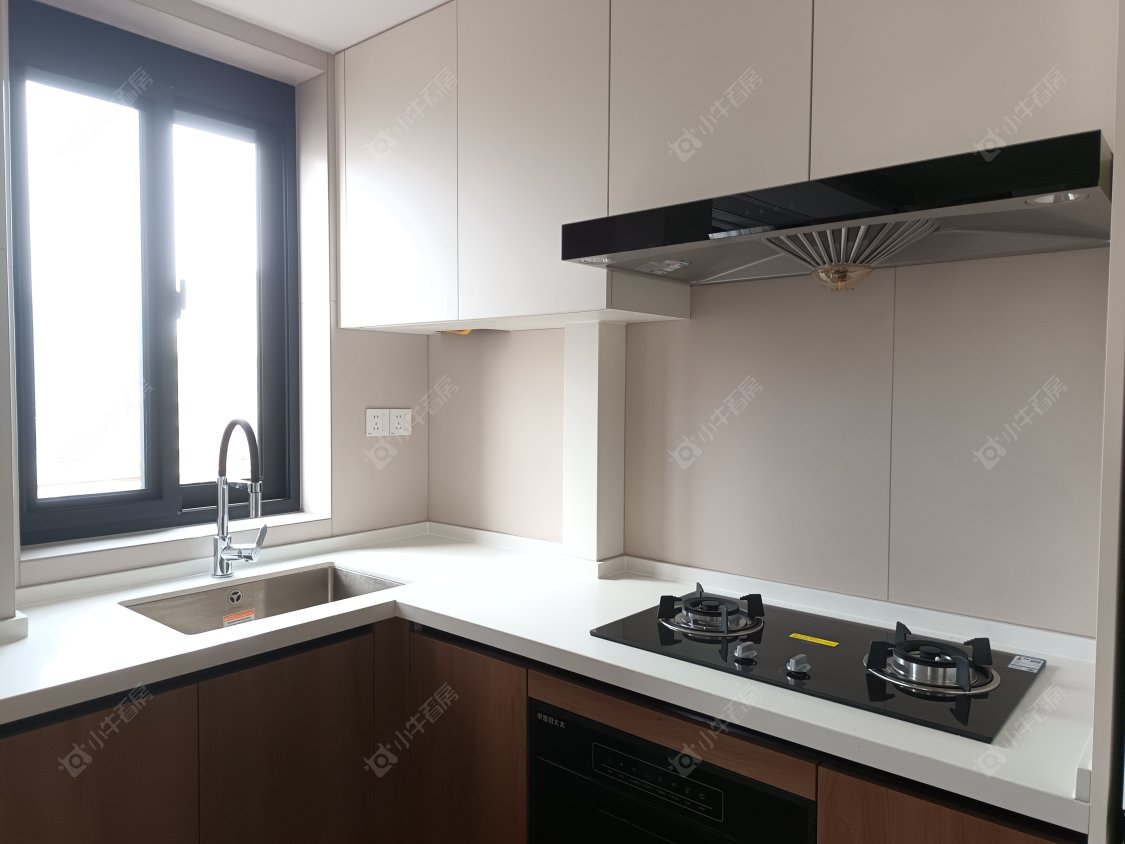 上海梅岭苑在售二手房源小区图_小牛看房