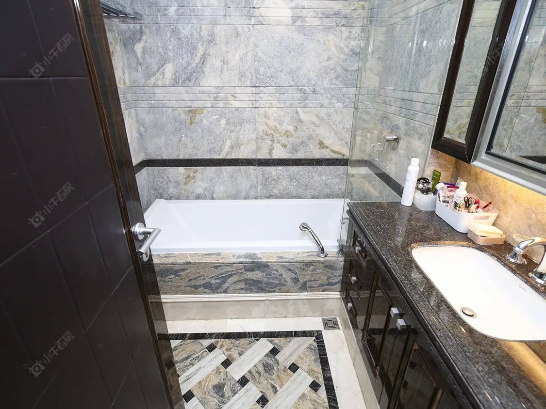 上海建发璟墅在售二手房源小区图_小牛看房