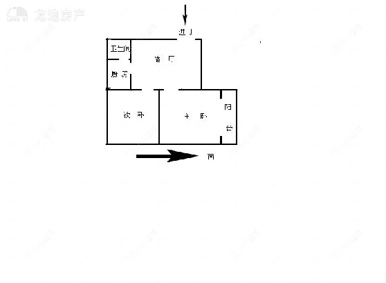 上海曙光南桥小区在售二手房源小区图_小牛看房