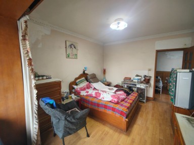 上海东盛公寓在售二手房_小牛看房