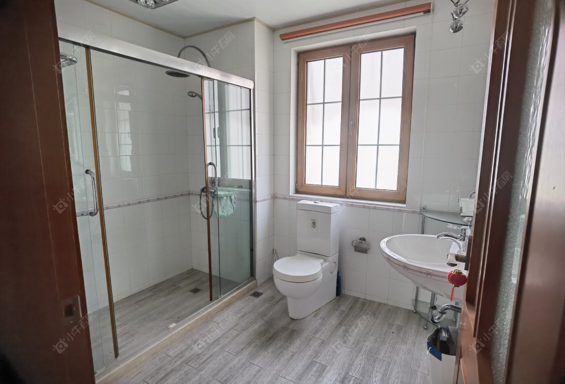 上海绿洲千岛花园在售二手房源小区图_小牛看房