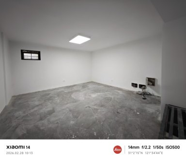 上海爱法奥朗新庄园在售二手房_小牛看房