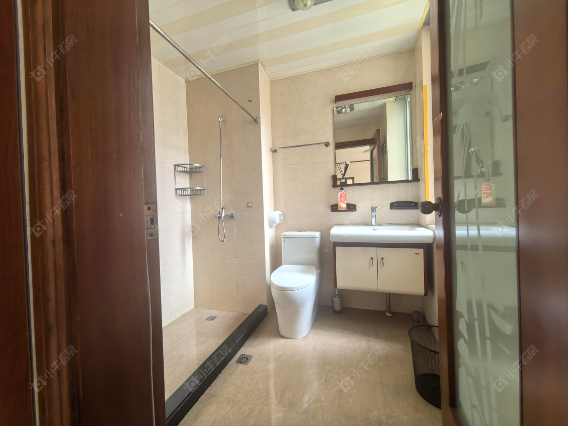 上海文宝苑在售二手房源小区图_小牛看房