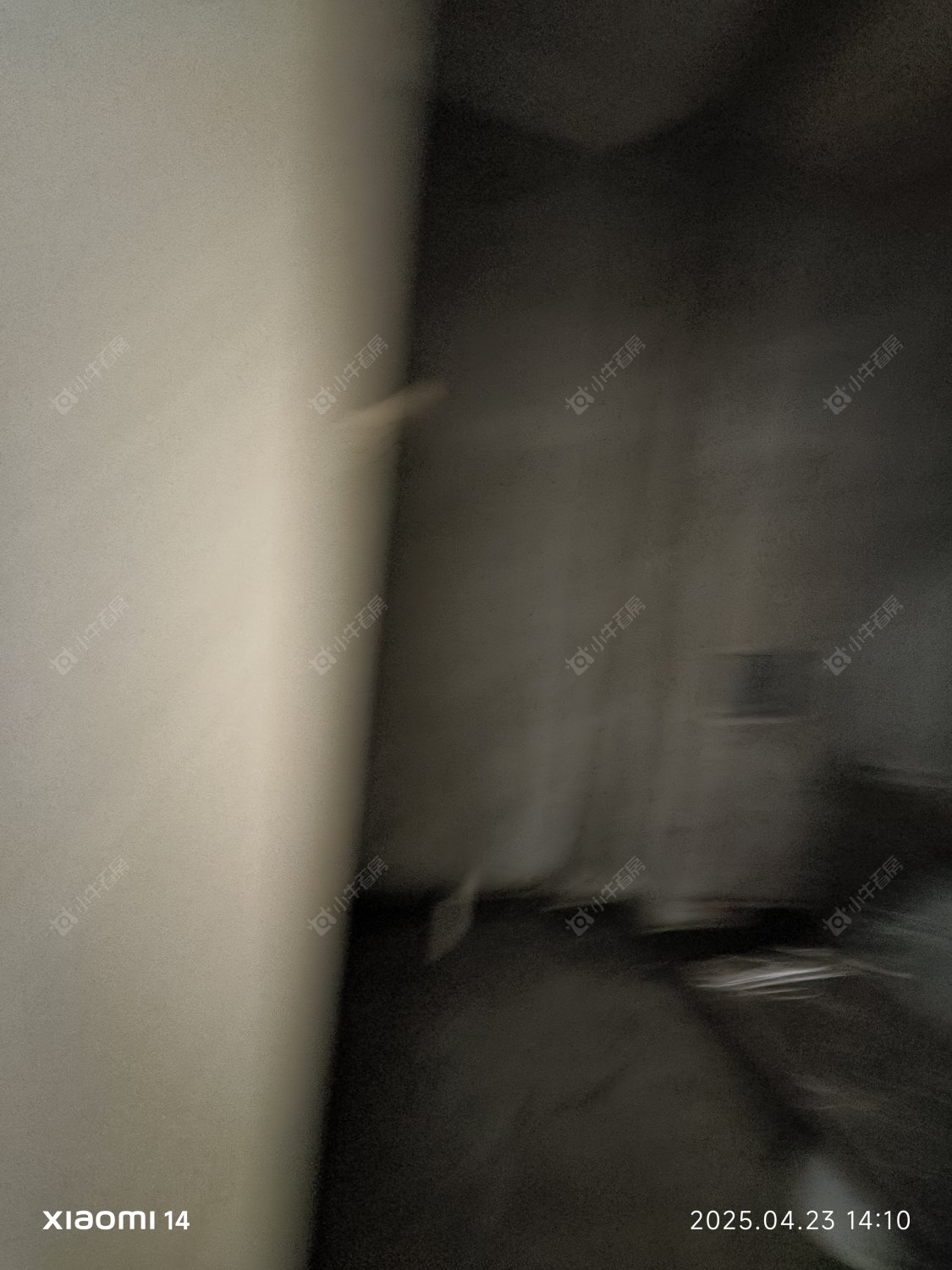 长泰东郊御园别墅区房源 上海长泰东郊御园别墅区在售二手房源_小牛看房