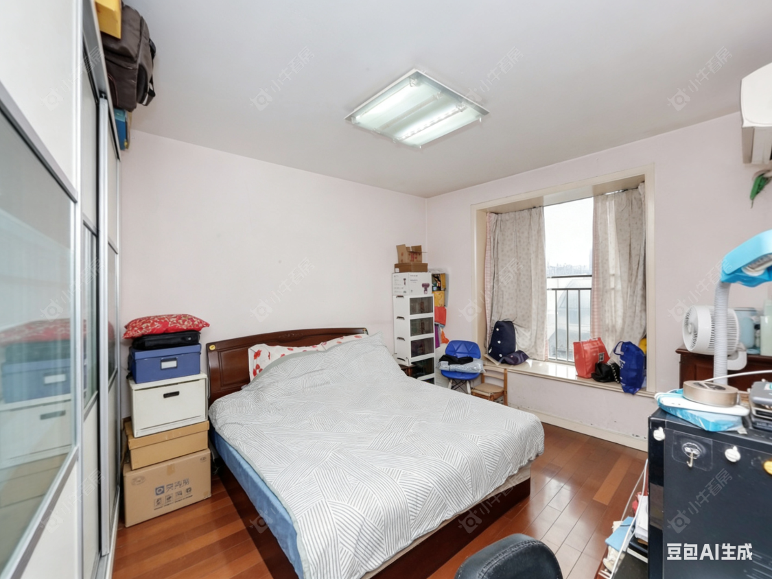 上海枫庭丽苑在售二手房源小区图_小牛看房