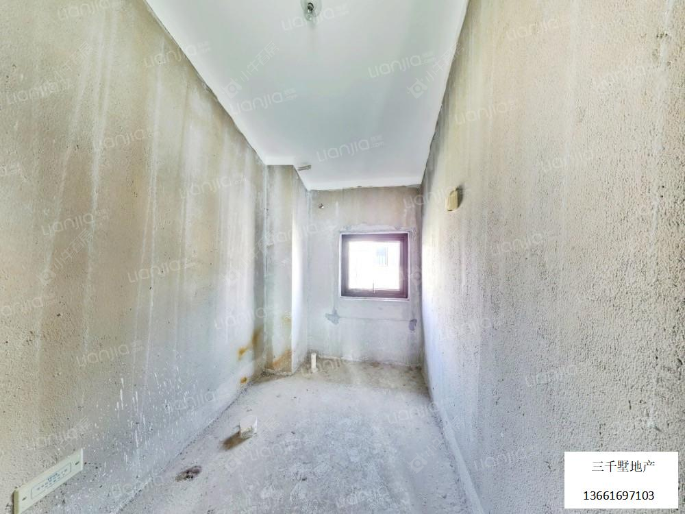 上海中骏雍景湾西区在售二手房源小区图_小牛看房