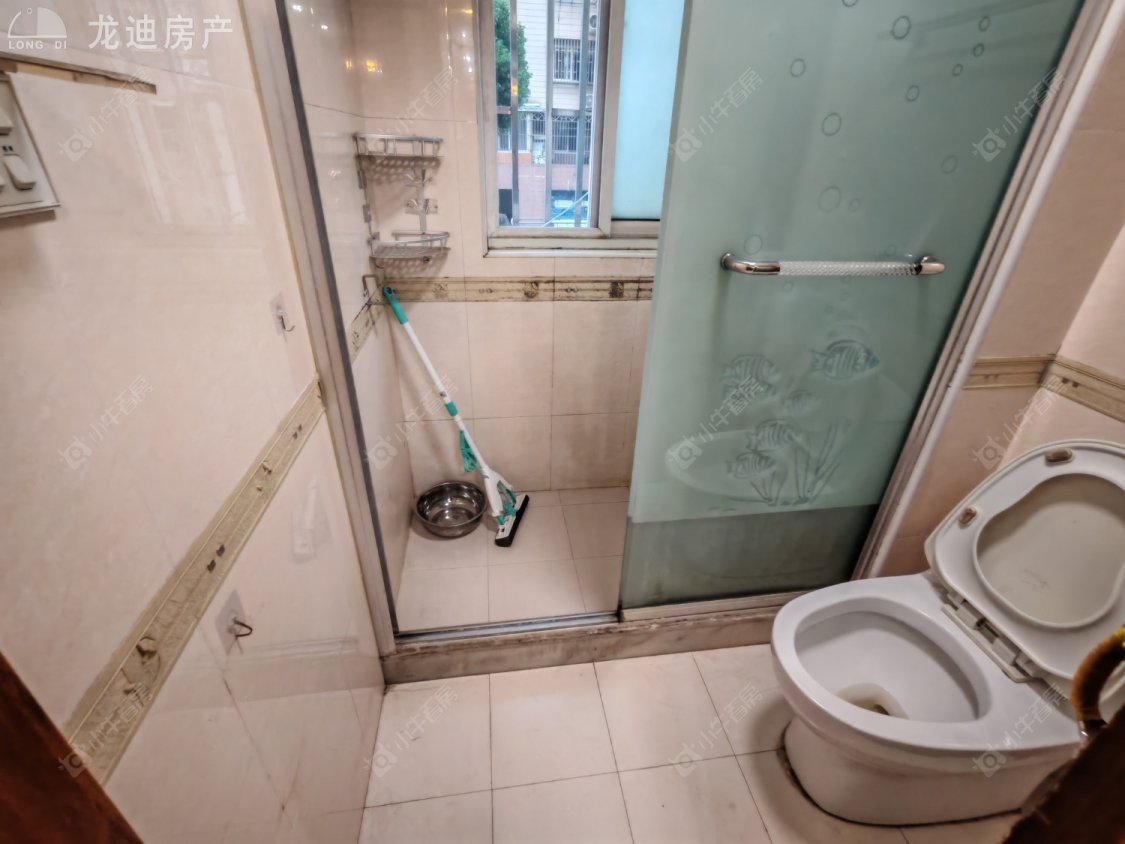 上海金厦苑在租房源小区图_小牛看房