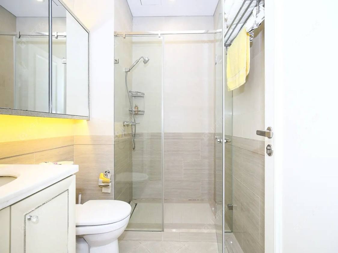 上海江湾翰林在售二手房源小区图_小牛看房