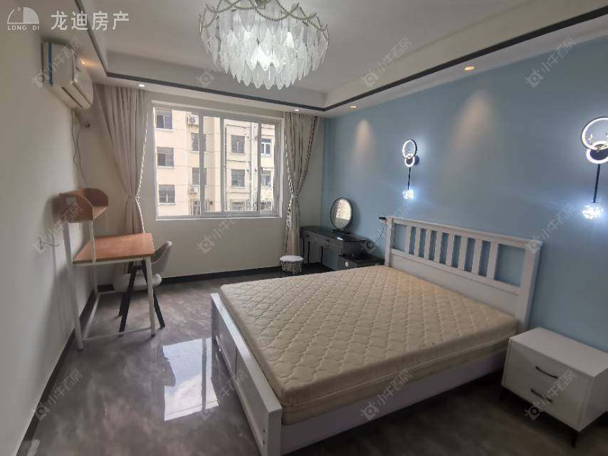 上海新德路558弄在售二手房源小区图_小牛看房
