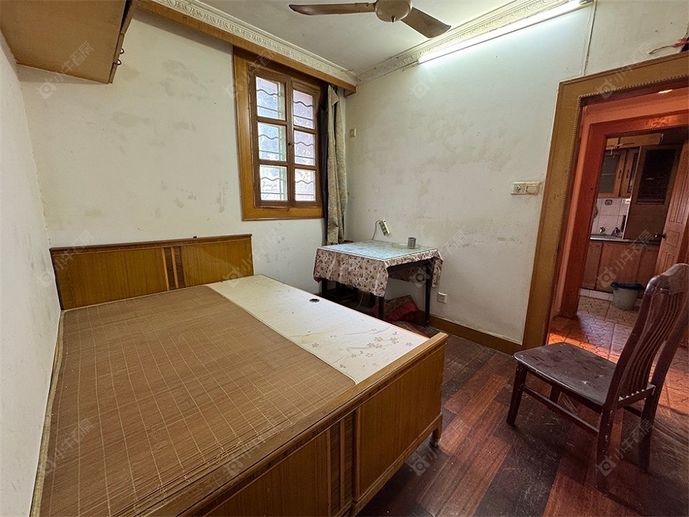 上海上钢一村在租房源小区图_小牛看房