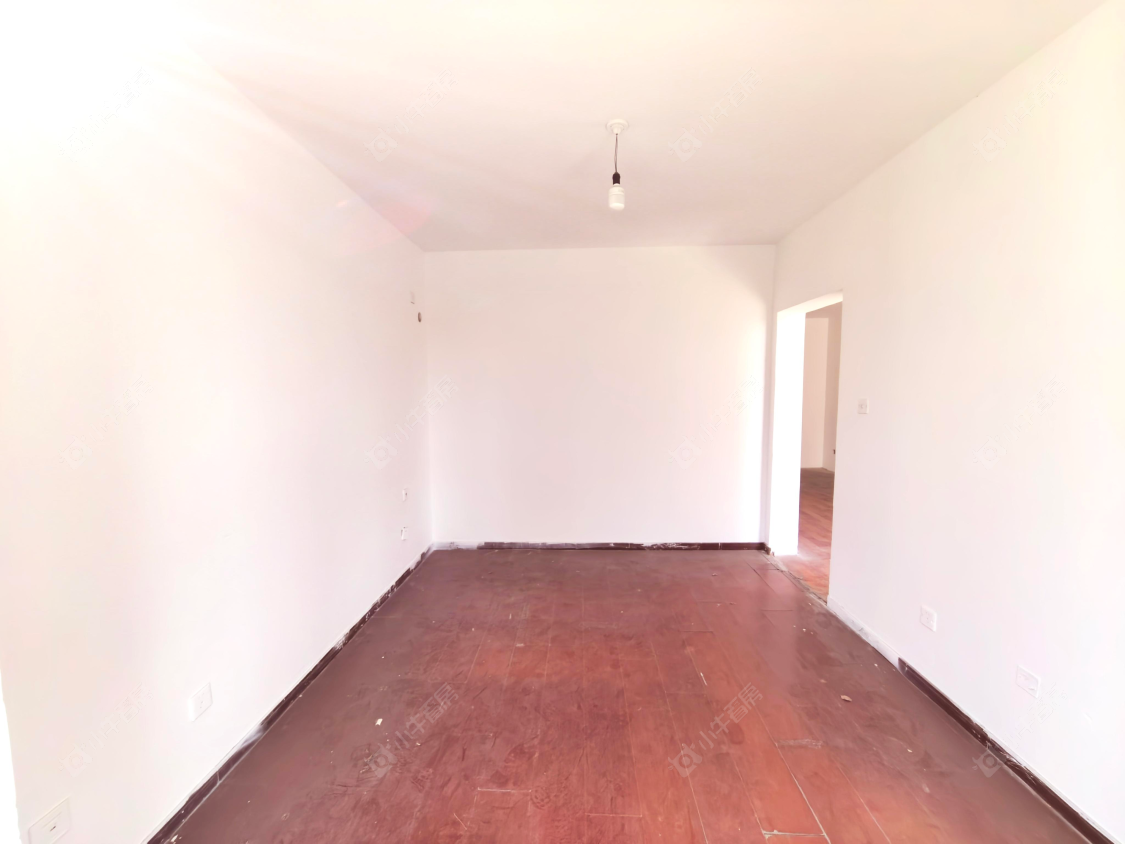 上海海尚明城在售二手房源小区图_小牛看房