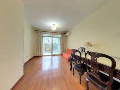 上海采菊苑在售二手房_小牛看房