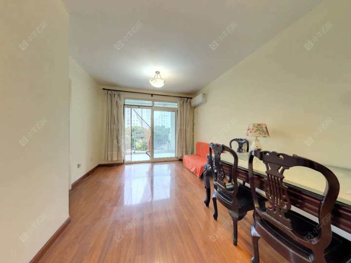 上海采菊苑在售二手房源小区图_小牛看房