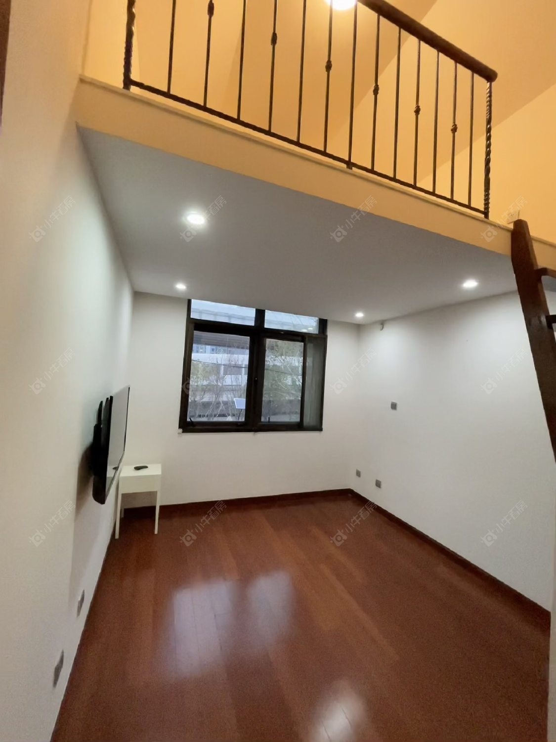 上海万科红郡二期在租房源小区图_小牛看房