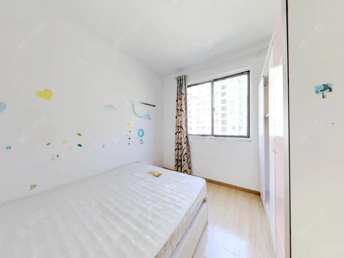 上海宝沁苑在售二手房源小区图_小牛看房