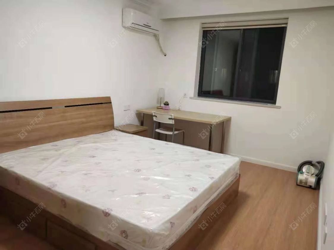 上海建业新村在售二手房源小区图_小牛看房