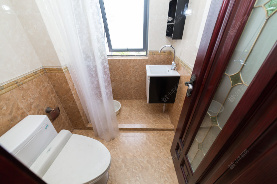 上海万科新里程在售二手房源小区图_小牛看房