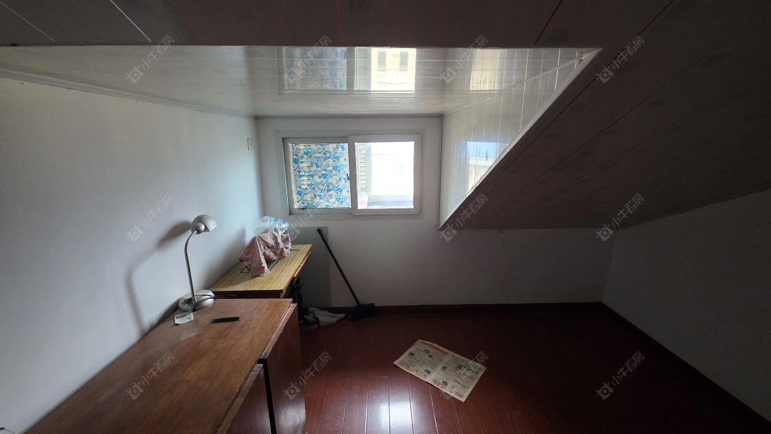 上海潍坊七村在售二手房源小区图_小牛看房