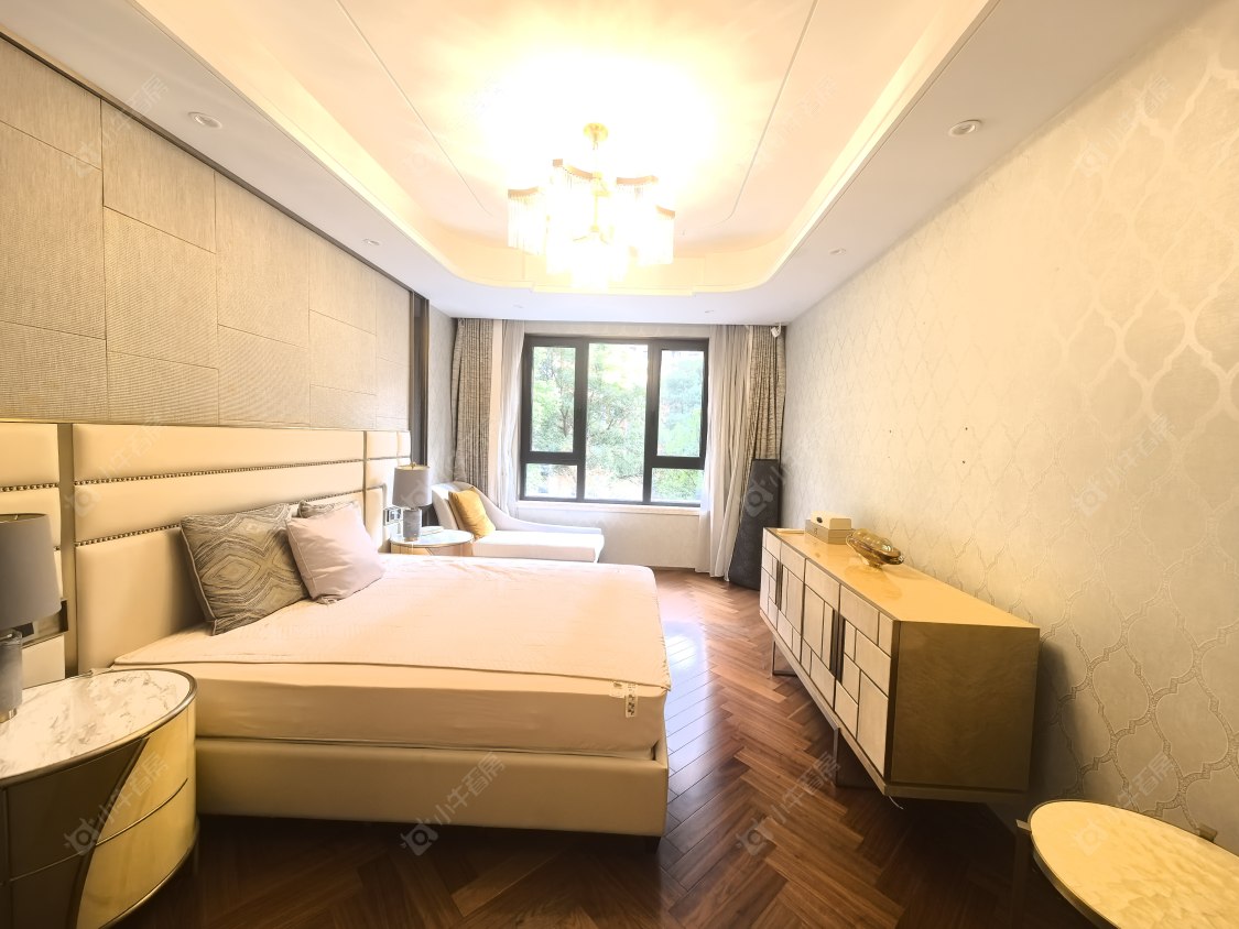 上海泰府名邸在售二手房源小区图_小牛看房