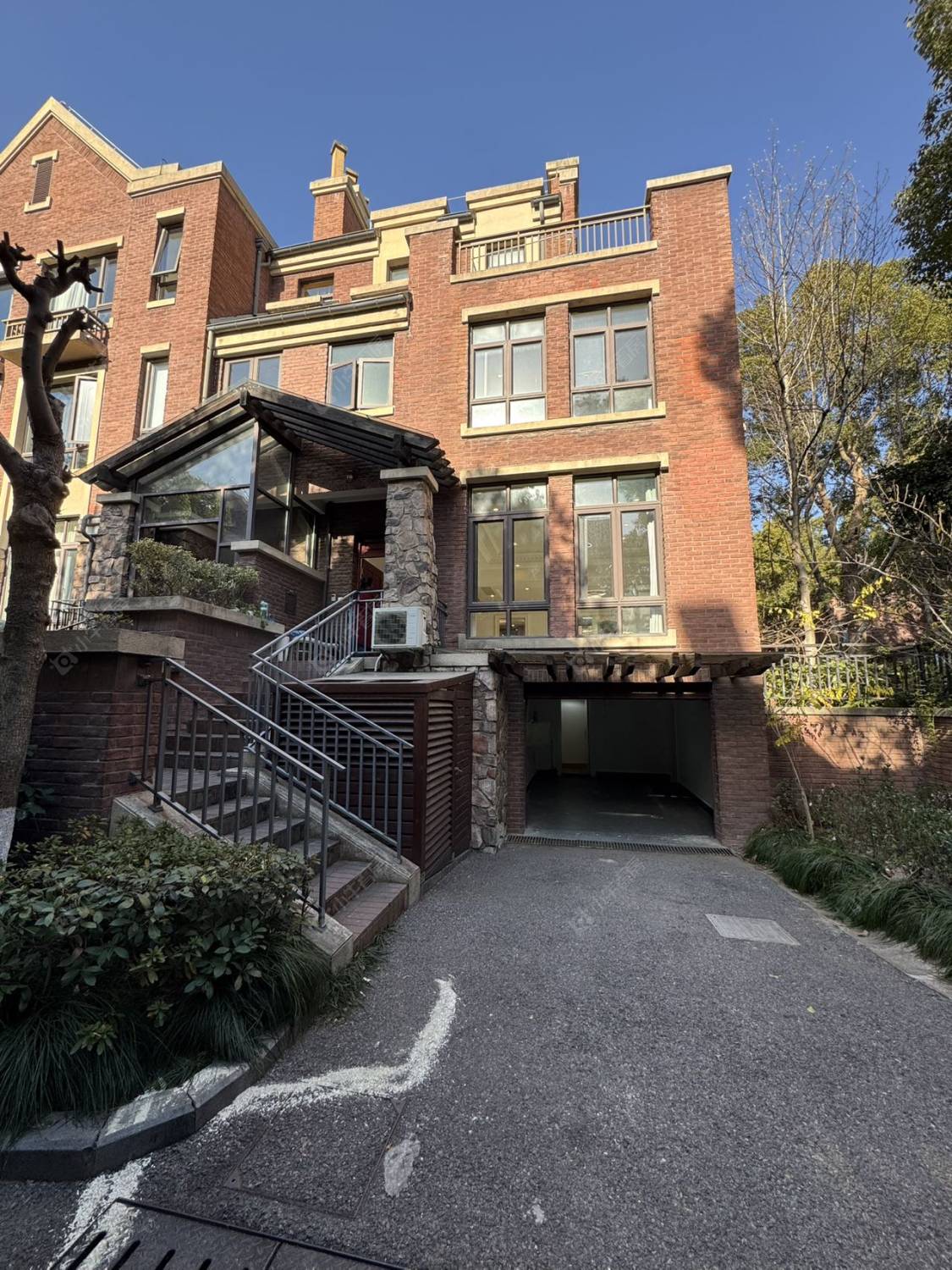 上海金球怡云花园在租房源室内图_小牛看房