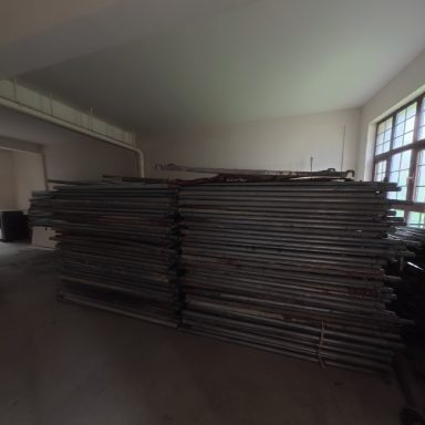 上海璟储新和湾别墅区在售二手房_小牛看房