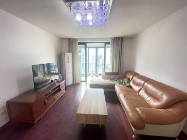 上海歌林春天馨园在售二手房_小牛看房